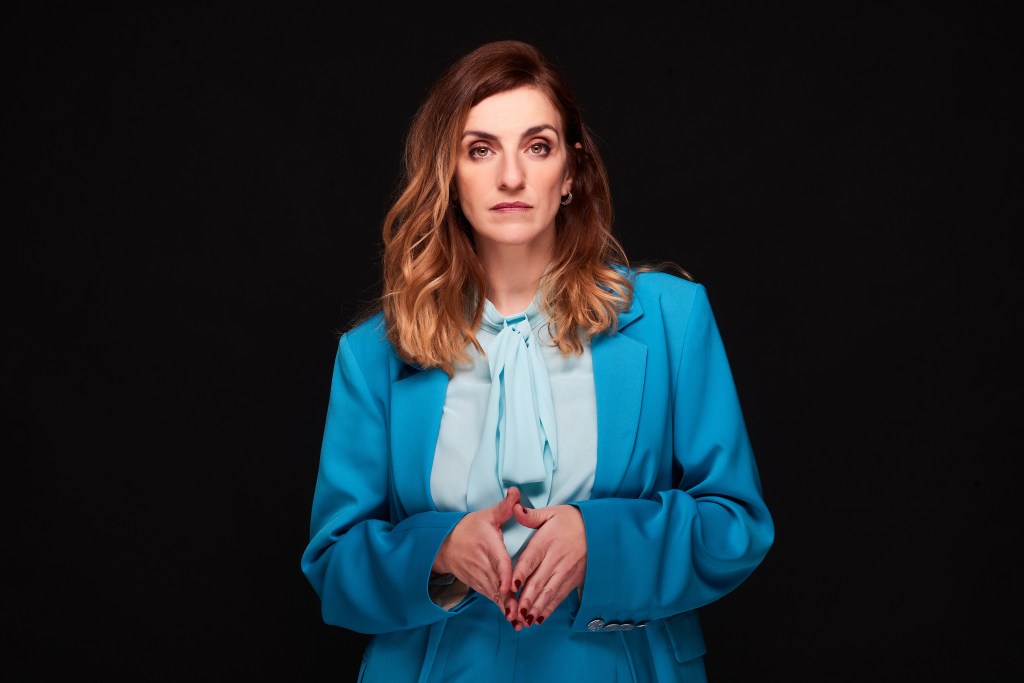 La imagen actual no tiene texto alternativo. El nombre del archivo es: prima-facie39000-copia.jpg