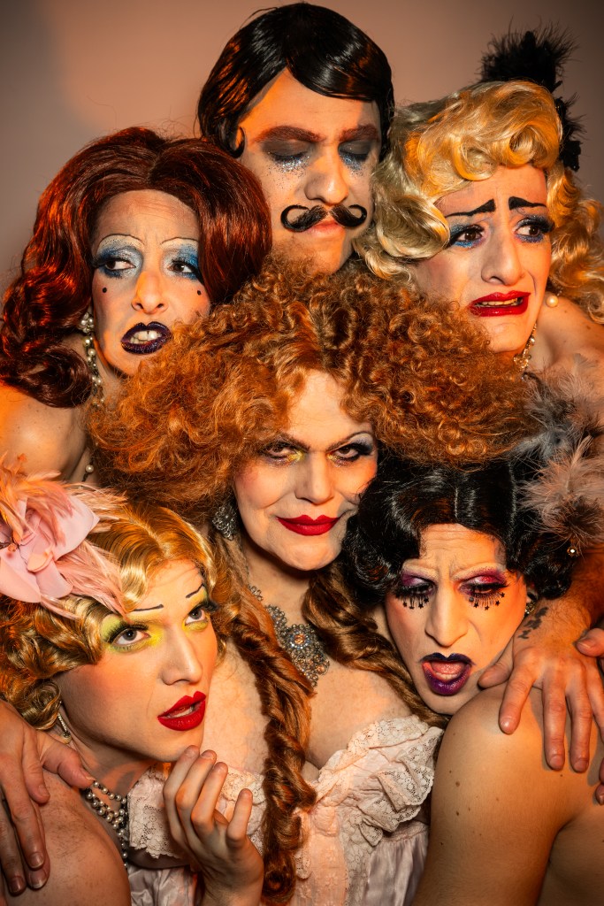 La imagen actual no tiene texto alternativo. El nombre del archivo es: irs_4855.jpg