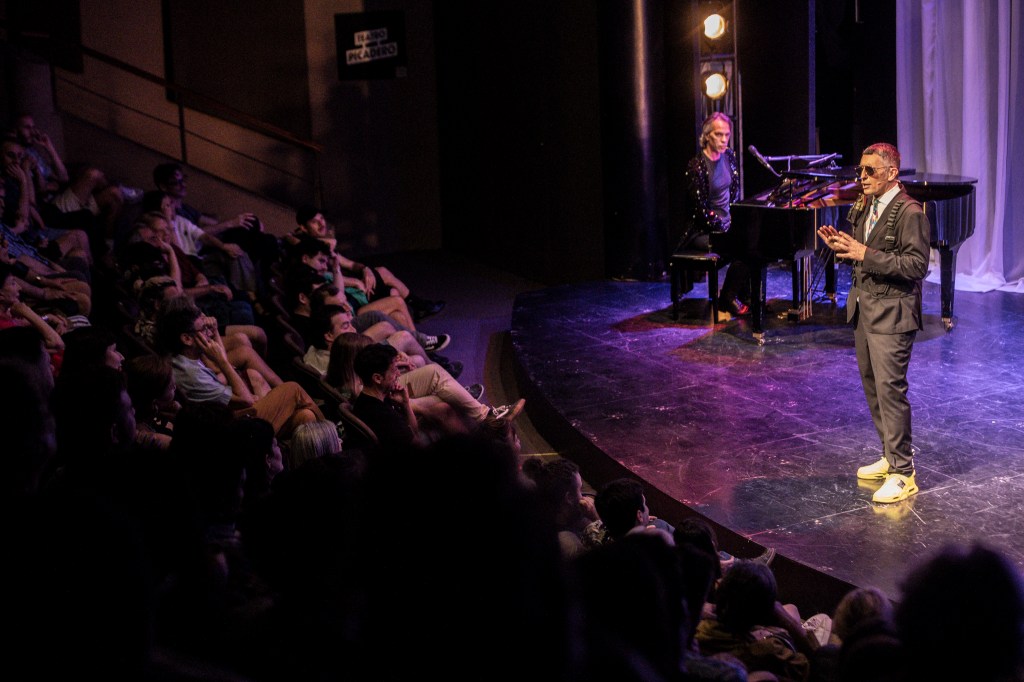 La imagen actual no tiene texto alternativo. El nombre del archivo es: picadero-74.jpg