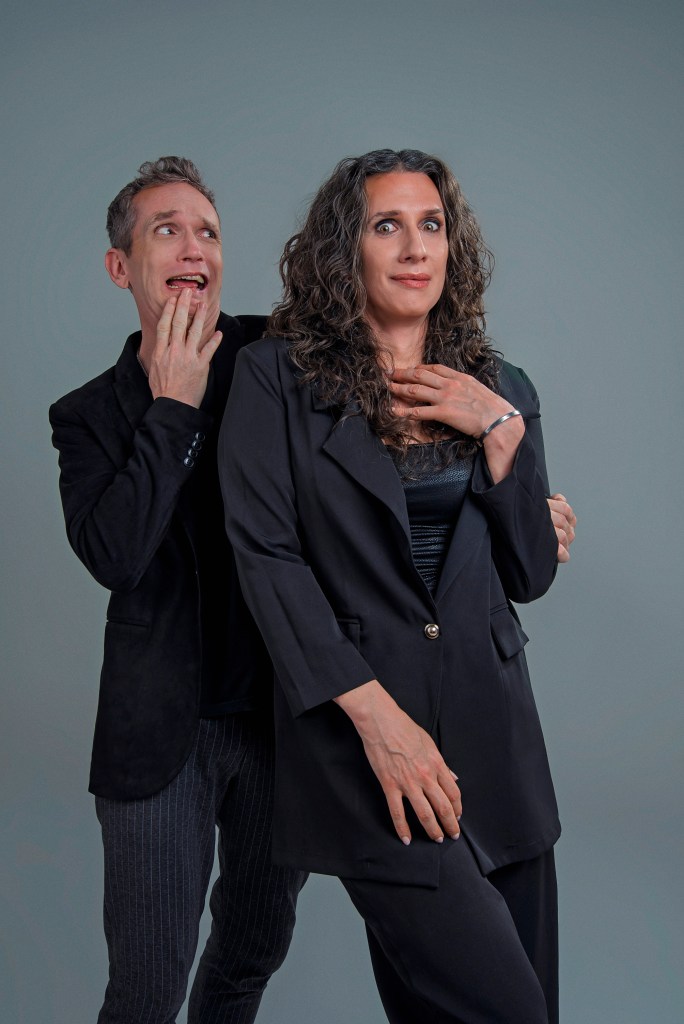 La imagen actual no tiene texto alternativo. El nombre del archivo es: diego-y-marian-1.jpg