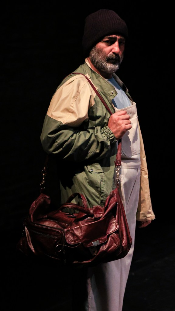 La imagen actual no tiene texto alternativo. El nombre del archivo es: el-cuento-de-beto-3.jpg