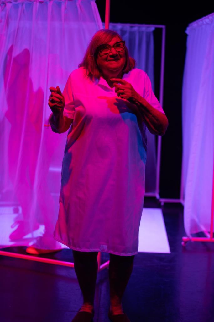 La imagen actual no tiene texto alternativo. El nombre del archivo es: el-cuerpo-animico-5.jpeg