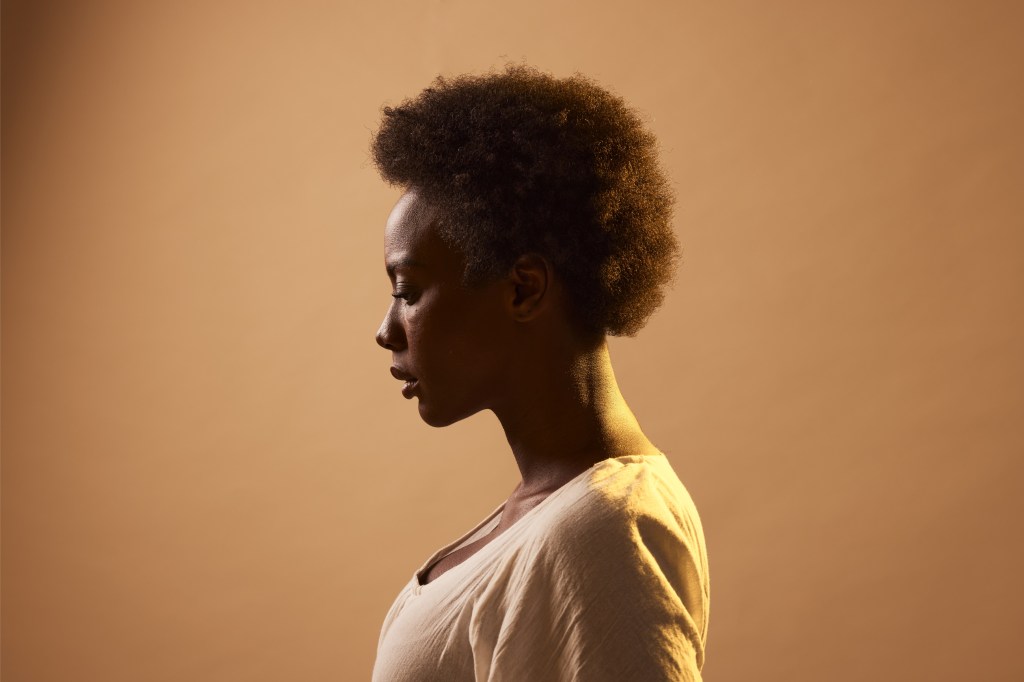 La imagen actual no tiene texto alternativo. El nombre del archivo es: el-grito-sagrado-prensa-1.jpg