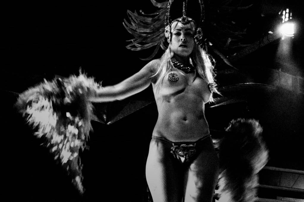 La imagen actual no tiene texto alternativo. El nombre del archivo es: maxidonio2.jpg