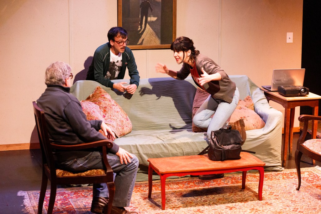 La imagen actual no tiene texto alternativo. El nombre del archivo es: beatriz-ordonezimg_1343.jpg