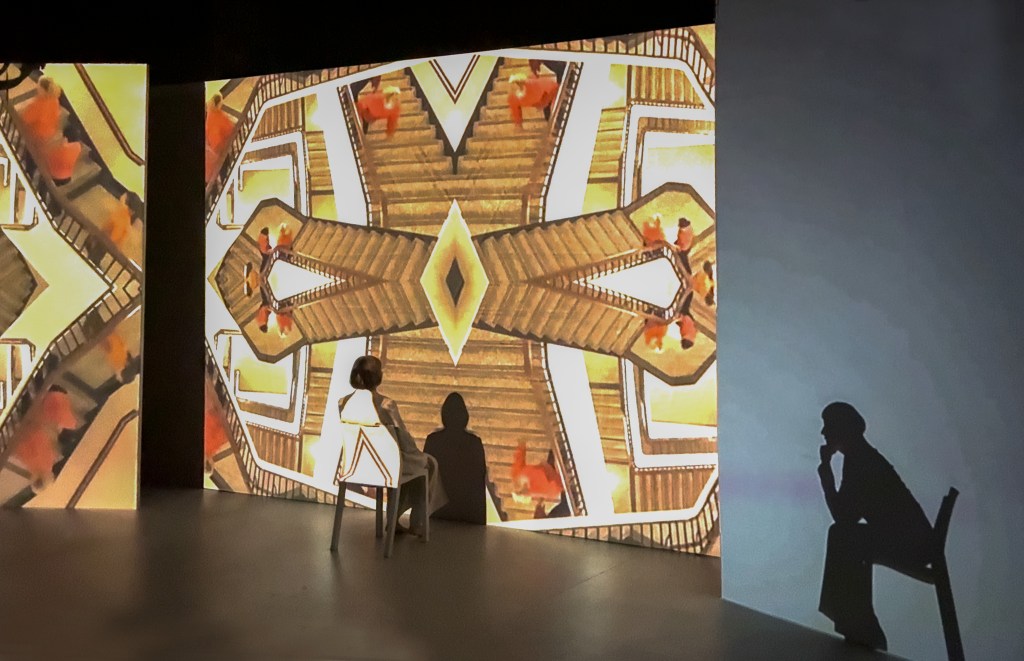 La imagen actual no tiene texto alternativo. El nombre del archivo es: juego-del-tiempo-8-fotografia-de-m.-bali.jpg