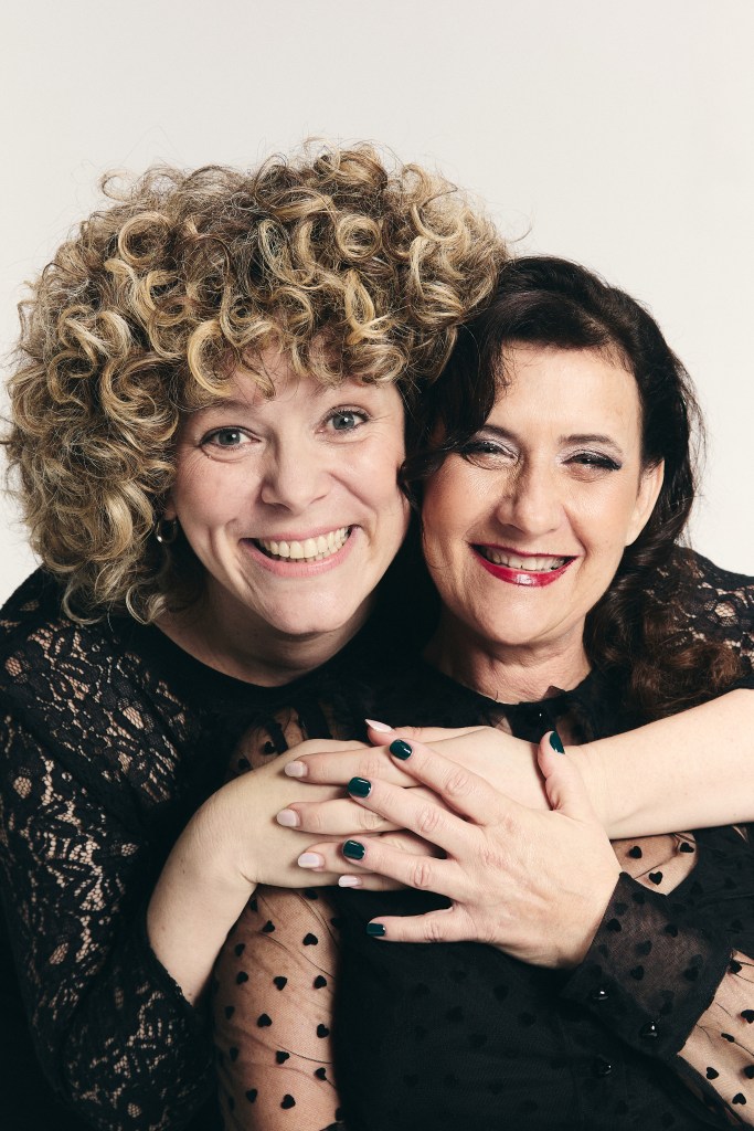 La imagen actual no tiene texto alternativo. El nombre del archivo es: melisa-freund-directora-y-karina-hepner-dramaturgajpg.jpg