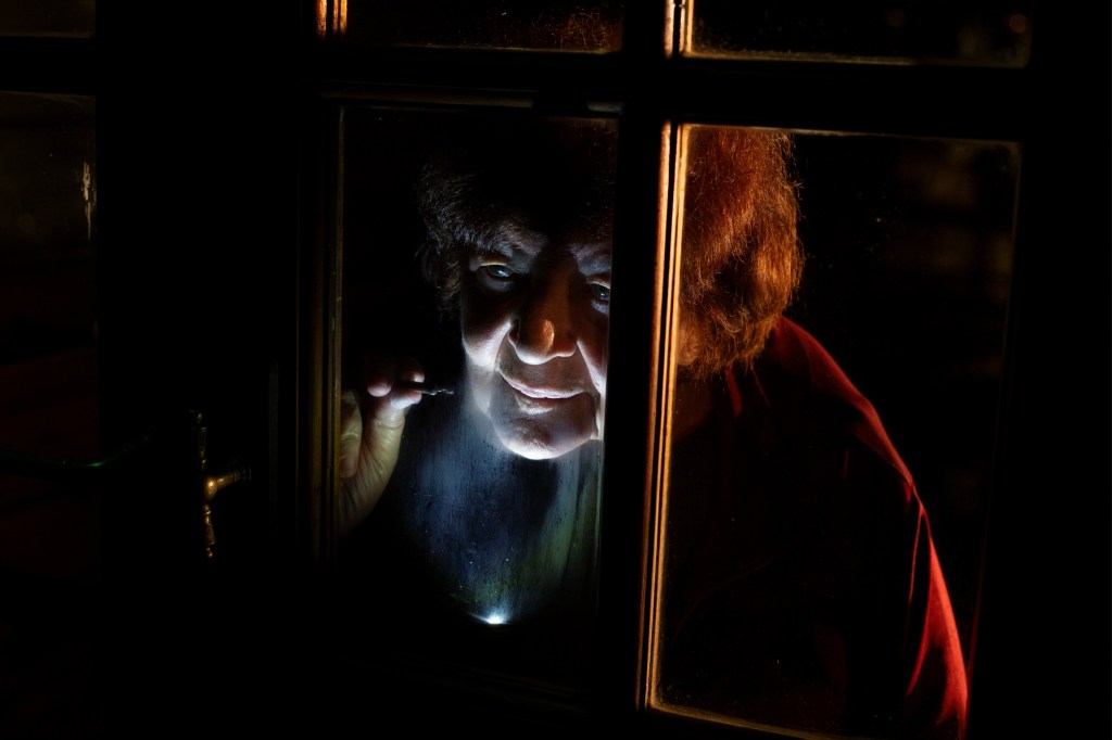 La imagen actual no tiene texto alternativo. El nombre del archivo es: el-trabajo-2-foto-40wo-portillo-del-rayo.jpg