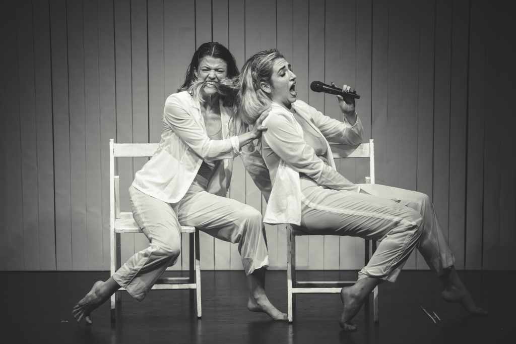 La imagen actual no tiene texto alternativo. El nombre del archivo es: dueteatre_larestadelescoses_20230706_r3_7055_photocescmaymo-2.jpg