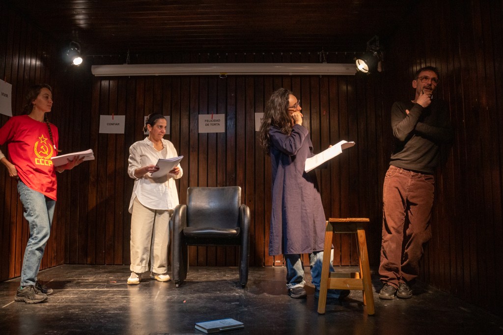 La imagen actual no tiene texto alternativo. El nombre del archivo es: franco-cortes-1.jpg