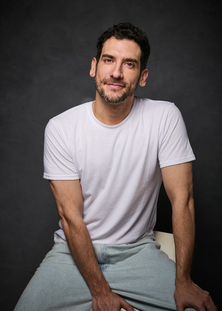 La imagen actual no tiene texto alternativo. El nombre del archivo es: marcelo-caballero-2-40german.romani.jpg