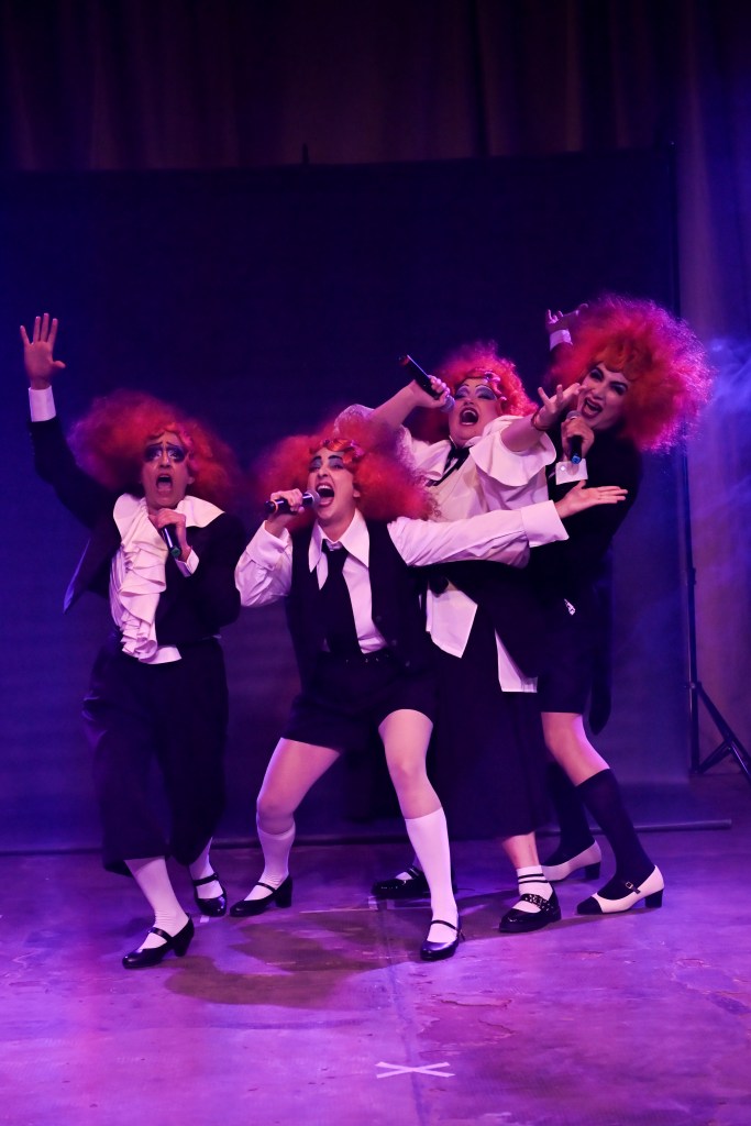 La imagen actual no tiene texto alternativo. El nombre del archivo es: artificial-de-noralih-gago.jpg