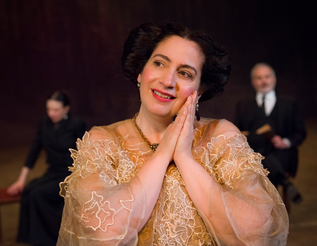 La imagen actual no tiene texto alternativo. El nombre del archivo es: muriel-1.la-gaviota-chejov-ruben-schumacher-ctba2025-foto-carlos-furman.jpg