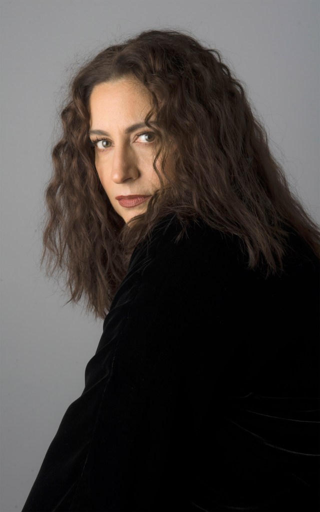 La imagen actual no tiene texto alternativo. El nombre del archivo es: muriel-ph-carlos-furman.jpg