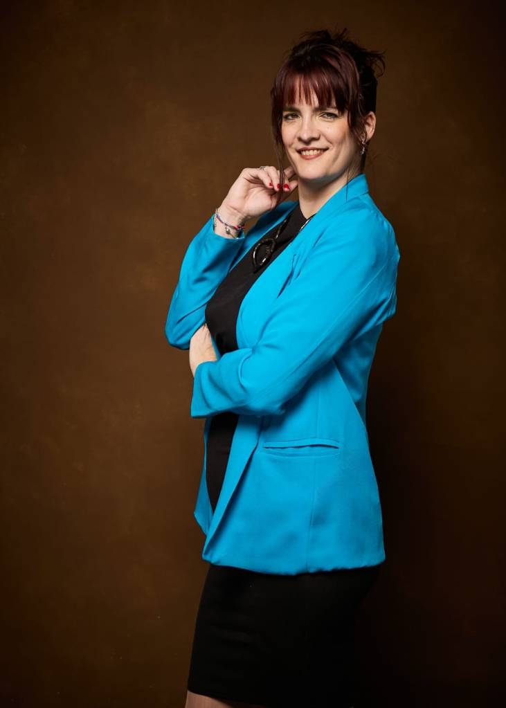 La imagen actual no tiene texto alternativo. El nombre del archivo es: ale-mistral-1.jpg