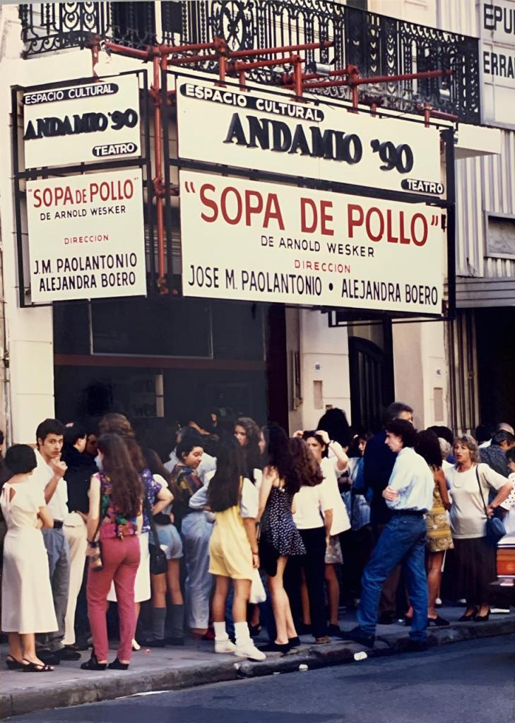 La imagen actual no tiene texto alternativo. El nombre del archivo es: andamio-90-2.jpg