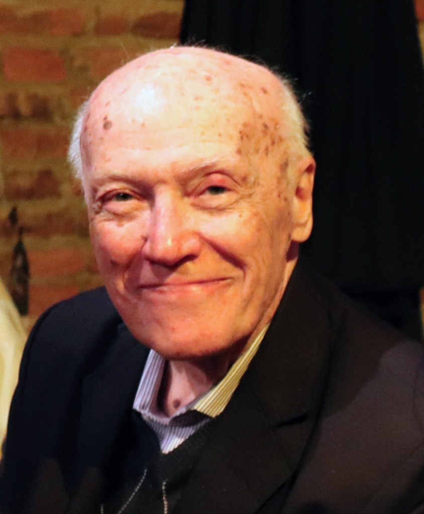 La imagen actual no tiene texto alternativo. El nombre del archivo es: andamio-901.jpg