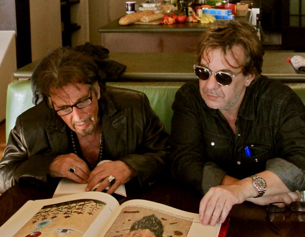 La imagen actual no tiene texto alternativo. El nombre del archivo es: agresti2.jpg