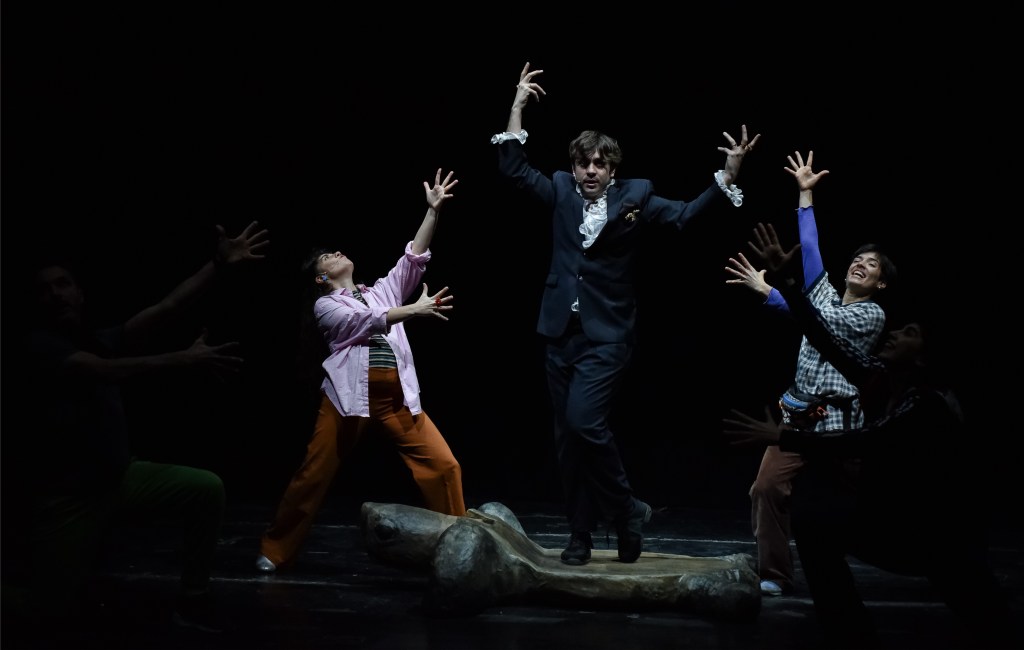 La imagen actual no tiene texto alternativo. El nombre del archivo es: derecho-de-piso-prensa-1.jpg