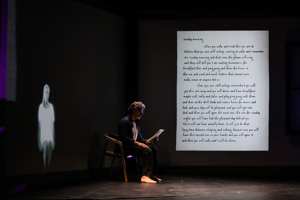 La imagen actual no tiene texto alternativo. El nombre del archivo es: los-dias-perfectos-sbaraglia-2026_01_08-mauricio-caceres-016.jpg