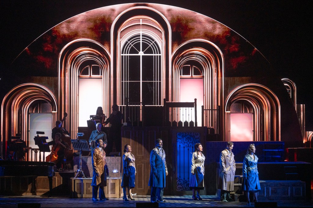 La imagen actual no tiene texto alternativo. El nombre del archivo es: astor2.jpg