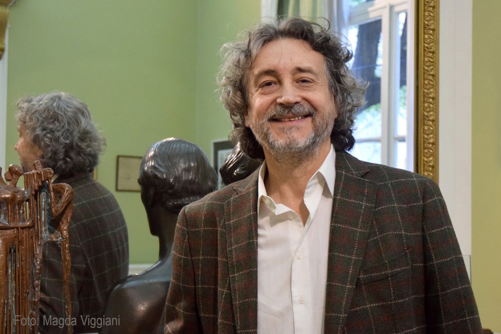 La imagen actual no tiene texto alternativo. El nombre del archivo es: miguel-angel-diani-1.jpg